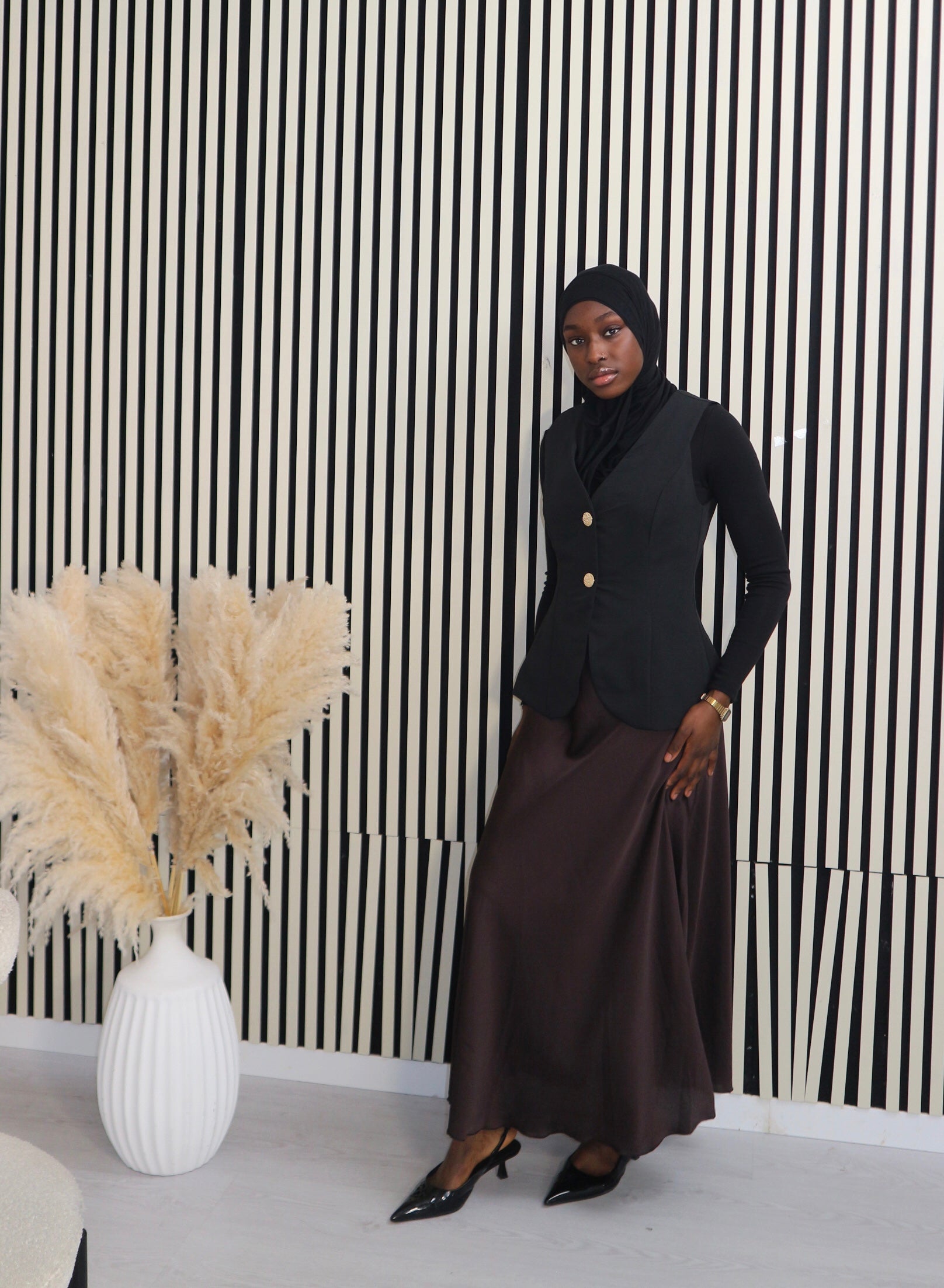 Chic Set